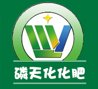 贵州91香蕉视频软件化肥有限公司官网